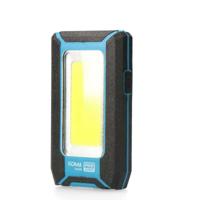 Zaklamp Koma Tools 8W ABS