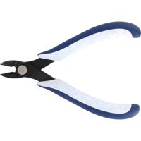 Ideal Tek Ergonomic Maxi-Shear Flush Cutter - ESD safe EX2175 - thumbnail