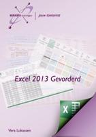 Excel 2013 (Paperback)