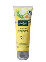 Kneipp Handcreme seconde (75 ml)