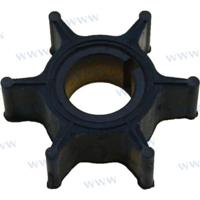 CEF500348 - Impeller 19210-ZW9-A31 Honda