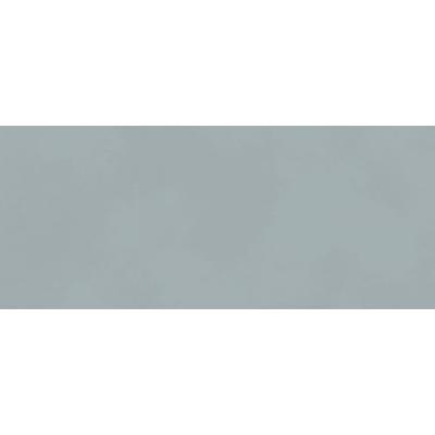 Atlas Concorde Boost Color AKM8 Wandtegel 50X120cm 8,5mm Mat Ret.