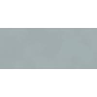 Atlas Concorde Boost Color AKM8 Wandtegel 50X120cm 8,5mm Mat Ret.