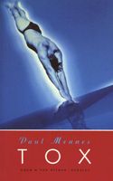 Tox - Paul Mennes - ebook - thumbnail