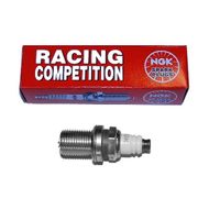 Bougie NGK R 5540 F 11