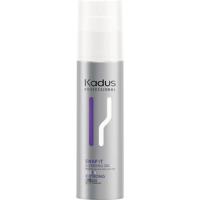 Kadus Professional Styling Sculpt Swap It Gel 100ml