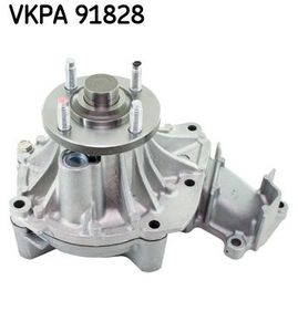 Waterpomp VKPA91828