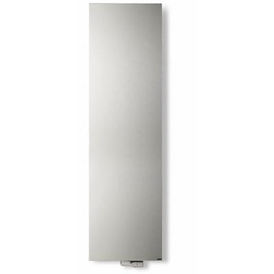 Vasco Niva N2L1 designradiator dubbel 520x1820mm 1489 watt wit 192052182lb1000