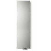 Vasco Niva N2L1 designradiator dubbel 520x1820mm 1489 watt wit 192052182lb1000