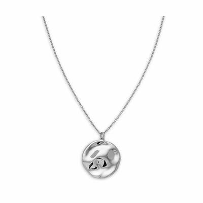 Dames ketting Rosefield JTXCS-J080 40-45 cm