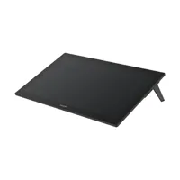 Huion Kamvas Pro 27 4K