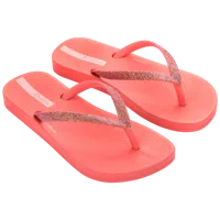 Ipanema Anatomic Lolita Kids Teenslippers