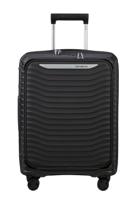 Upscape 55cm Exp Easy Access Black