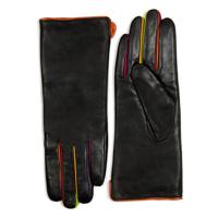 Mywalit Dames Handschoenen Black Pace