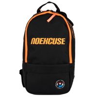 Princess No Excuse Junior Backpack - thumbnail