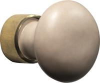 Meubelkn.pors.Pad.30mm MGO/camee mat