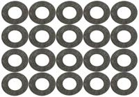 Magura Distancing Spacer 0,2mm (20 pieces)