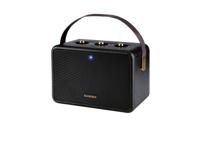 SILVERCREST Bluetooth speaker Retro