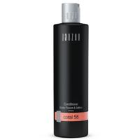 JANZEN Conditioner Coral 58 300ml