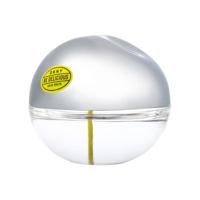 DKNY Be Delicious Eau de Toilette 30ml DKNY Be Delicious Eau de Toilette 30ml