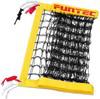 Funtec 309063 Prof Net Voor Pro Beach