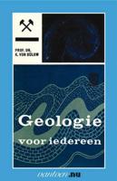 Geologie voor iedereen (Paperback)