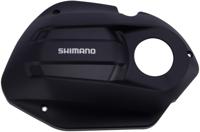 SHIMANO behuizing "steps" housing shim.steps due50t trekking bike