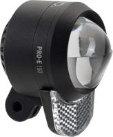 ACID Pro-E 150 X-Connect Front Light E-bike