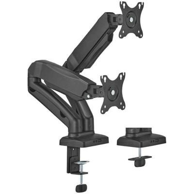 Schermtafel Support Aisens DT32TSR-221 17"-32"