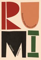 Rumi (Paperback)