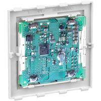 Schneider Electric MEG5126-6000 - thumbnail