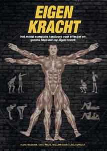 Eigen Kracht (Paperback)