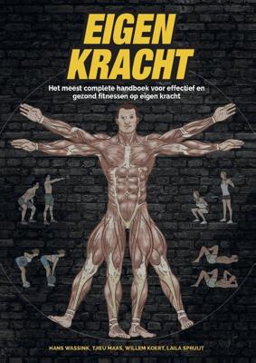 Eigen Kracht (Paperback)
