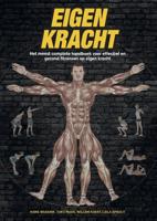 Eigen Kracht (Paperback)