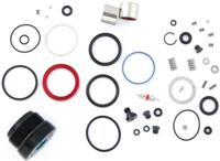 ROCKSHOX service kit service kit full vivid 2011-2012
