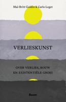 Verlieskunst (Paperback)