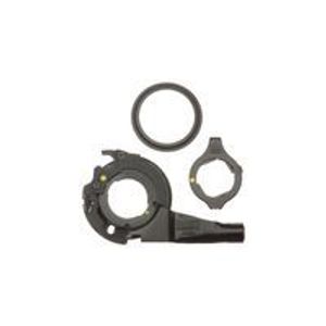 Shimano Cassettejoint nexus-7 | nx10
