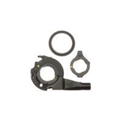 Shimano Cassettejoint nexus-7 | nx10