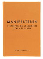 Manifesteren (Hardback) - thumbnail