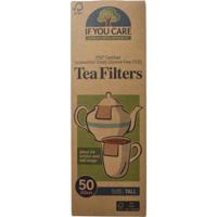 If You Care theefilters tall