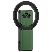 Ulanzi MA60 Mini MagSafe-statief opvouwbaar - Groen