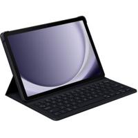 Samsung EF-DX211 QWERTY Engels Pogo Pin Zwart