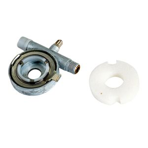 Kilometer aandrijving Peugeot 103 Transv