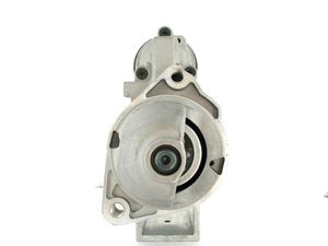 Startmotor Bmw 1.7 kw 210526092010