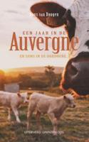 Een jaar in de Auvergne (Paperback)