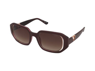 Zonnebrillen Guess GU7817 69F