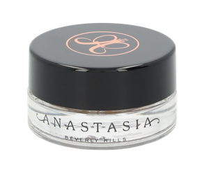 Anastasia Beverly Hills Dipbrow Pomade 4 g Wenkbrauw Make-Up