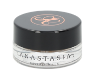 Anastasia Beverly Hills Dipbrow Pomade 4 g Wenkbrauw Make-Up