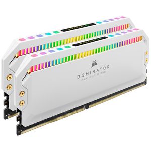 32 GB DDR4-3200 Kit Werkgeheugen