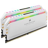32 GB DDR4-3200 Kit Werkgeheugen